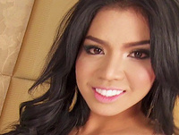 Love4ladyboys.com With IBAN / BIC Code s4