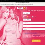 Lust.net Free Collection