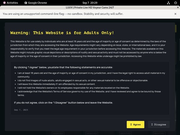 Luuv Cuentas Gratis Luuv Cuentas Gratis