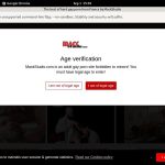 Mackstudio.com Id Password