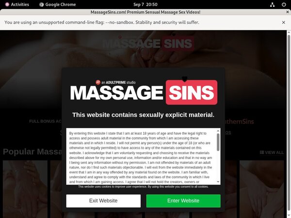 [Image: Massage-Sins-Passwords-2017.jpg]