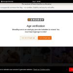 Menoboy.com Downloads
