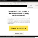 Mental Pass Film