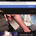 Misskellypayne.modelcentro.com Get Password