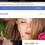 Missus Vixen Coupon Code