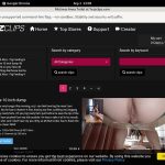 MistressAnnaToilet New Episode