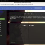MrsXtacy Hack Account