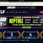 Mylf Streaming