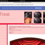 MzTreatz3x Full Hd Porn