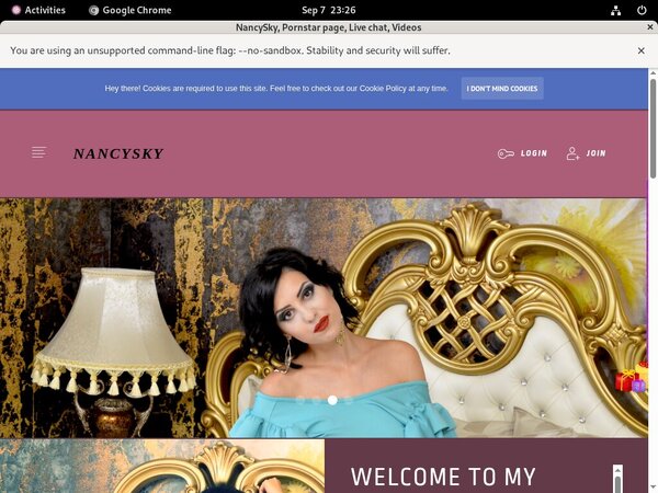 Nancysky.modelcentro.com Epoch Payment Nancysky.modelcentro.com Epoch Payment