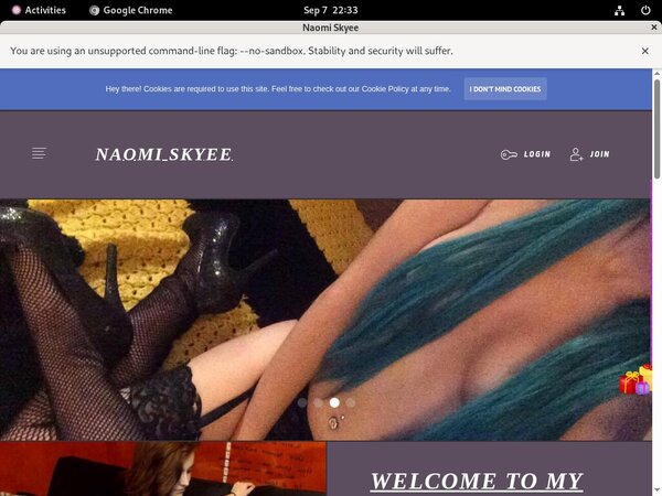 Naomiskyee.modelcentro.com Official Naomiskyee.modelcentro.com Official