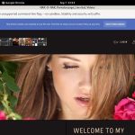 Natasianxnaked.modelcentro.com Porn Pictures
