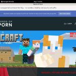Nerds Of Porn Gratis Password