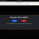 New Jocobo.com Accounts