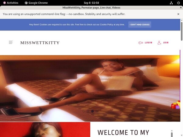 New Xxxplicitnwett.com Discount Code New Xxxplicitnwett.com Discount Code