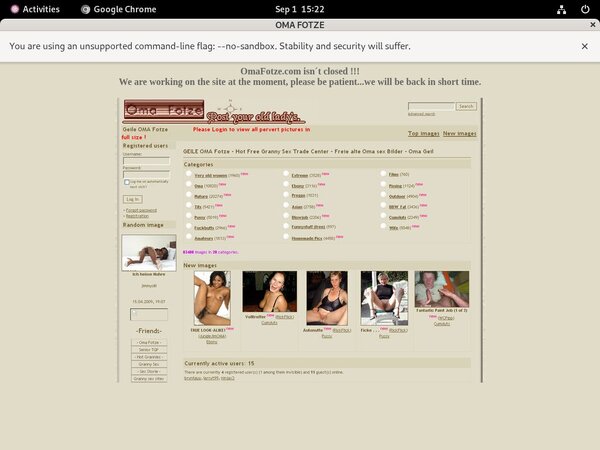 Omafotze.com Hd