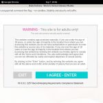 Password Babearchives