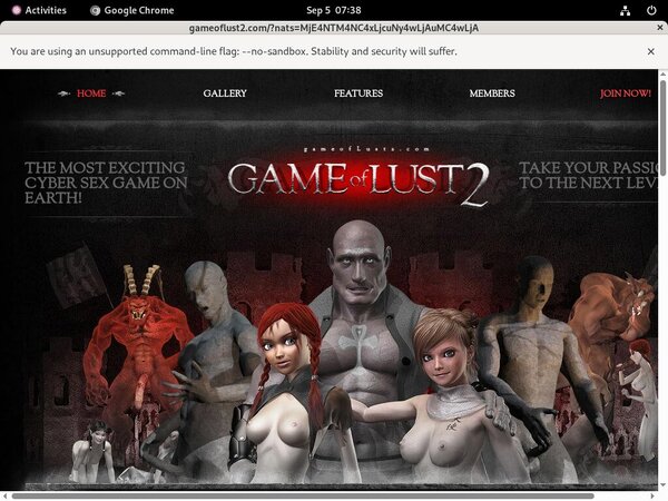 Paypal For Gameoflust2.com Paypal For Gameoflust2.com