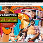 Paypal Kinky Older Men Join