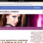 Paypal With Mistressl.modelcentro.com