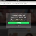 Peeonher.com Verotel Discount