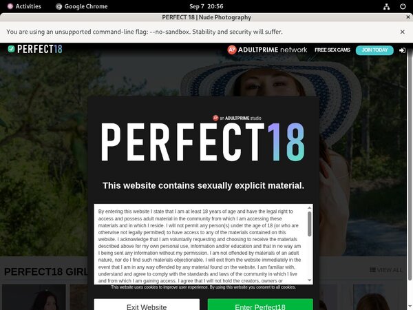 [Image: Perfect-18-Dildo.jpg]