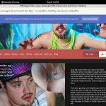 Peter FTM Coupon Code