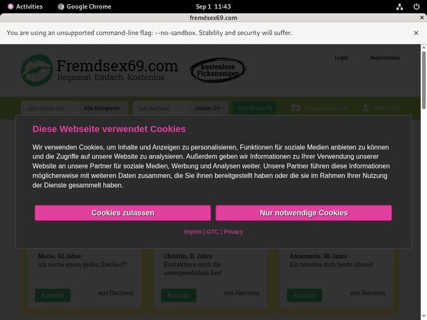 Pinadeluxe Porn Pics
