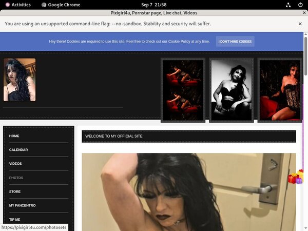 [Image: Pixigirl4u-Membership-Plan.jpg]