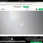 Playboy Plus Shop