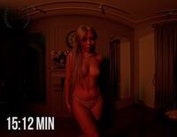 Plushies.tv Sofort Zugang s0 Plushies.tv Sofort Zugang s0