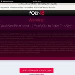 Porn18.com Get Free Trial Porn18.com Get Free Trial