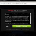 Povpornstars Promotion
