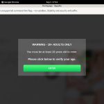 Promo Codes Sapphix