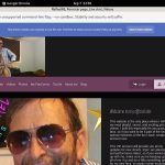 Ralfael69 Discount Deal Link