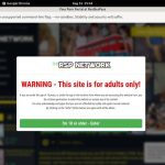 Realsexpass With Westbill