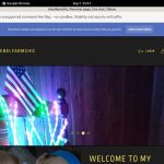 Rebelfarmchic.modelcentro.com Trial Coupon