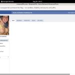 Removed Pix Asian