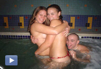 Removedpix Sex Movies s0