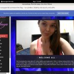 Reneesakuya Hd Porn Videos