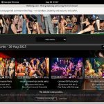Riobang.com Discount Porn