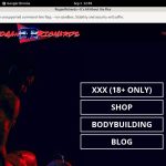Roganrichards Sets