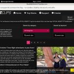 RosellaExtrem Coupon Discount RosellaExtrem Coupon Discount