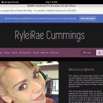 RyleiRae.Cummings Netcash