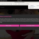 Sari Sander Siterip