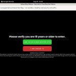 Schoolboyvideos Discount Form