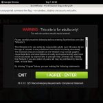 Seehimsolo.com Porn Tube
