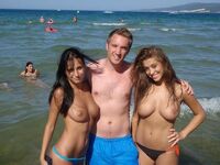 Seemygf.com Creampie s1