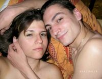 Sexting 18 Buy Credit s0