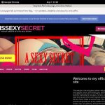 Sexy Lexi Discount Tour